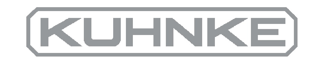 Marmara Bölge Bayisi Logosu